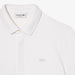 Lacoste Mens Smart Paris Polo Stretch Cotton Shirt Shirts 190391715000 Free Shipping Worldwide