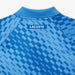 Lacoste Tennis x Novak Djokovic Mens Printed Polo Shirts 195750073272 Free Shipping Worldwide