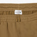 Lacoste Unisex Organic Cotton Fleece Sweatpants Pants 195750654327 Free Shipping Worldwide