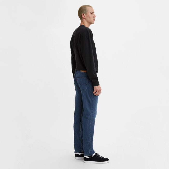 Levi’s Mens 502™ Taper Levi’s® Flex Jeans Pants & Shorts Free Shipping Worldwide