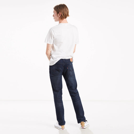 Levi’s Mens 512™ Slim Taper Fit Jeans Pants & Shorts Free Shipping Worldwide