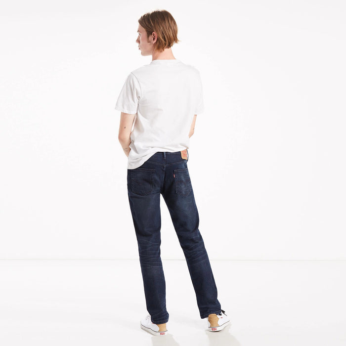 Levi’s Mens 512™ Slim Taper Fit Jeans Pants & Shorts Free Shipping Worldwide