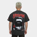 Loiter Firestarter Ultra Premium Vintage T-Shirt Men’s T-Shirts LOITER 9359936047117