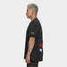 Loiter Firestarter Ultra Premium Vintage T-Shirt Men’s T-Shirts LOITER 9359936047117