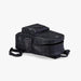 MCM Stark Side Studded Backpack in Visetos Backpacks 8809675893984 Free Shipping Worldwide