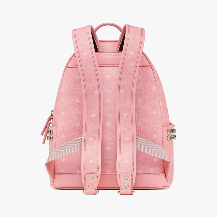 Stark Backpack Medium – Keeks Designer Handbags