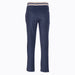 A.Tiziano Mens ’Amad’ French Terry Track Pant Pants & Shorts 641187051357 Free Shipping Worldwide