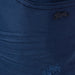 A.Tiziano ’Blaze’ Stretch Twill Jean With Coating Men’s Pants 641187085734 Free Shipping Worldwide