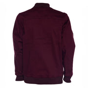 A.Tiziano ’Davis’ Sateen Jacket Men’s Jackets