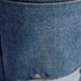 A.Tiziano ’Guy’ Denim Jean With Rips And Tears Mens Pants & Shorts 641187052699 Free Shipping Worldwide