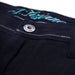 A.Tiziano Harrison Solid Twill Short Mens Pants & Shorts 641187018282 Free Shipping Worldwide