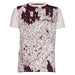 A.Tiziano ’Kellen’ Graphic Print Tee Men’s T-Shirts 641187113475