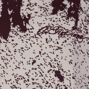 A.Tiziano ’Kellen’ Graphic Print Tee Men’s T-Shirts