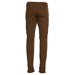 A.Tiziano ’Maurice’ Twill Jean Men’s Pants