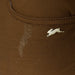 A.Tiziano ’Maurice’ Twill Jean Men’s Pants