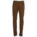 A.Tiziano ’Maurice’ Twill Jean Men’s Pants 641187108662