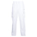 A.Tiziano ’Rayan’ Linen Cargo Pant Men’s Pants A. Tiziano 641187099045