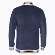 A.Tiziano ’Tyler’ French Terry Jacket Men’s Jackets