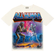 All Human Across The Universe T-Shirt Men’s T-Shirts 523734