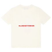 All Human Across The Universe T-Shirt Men’s T-Shirts