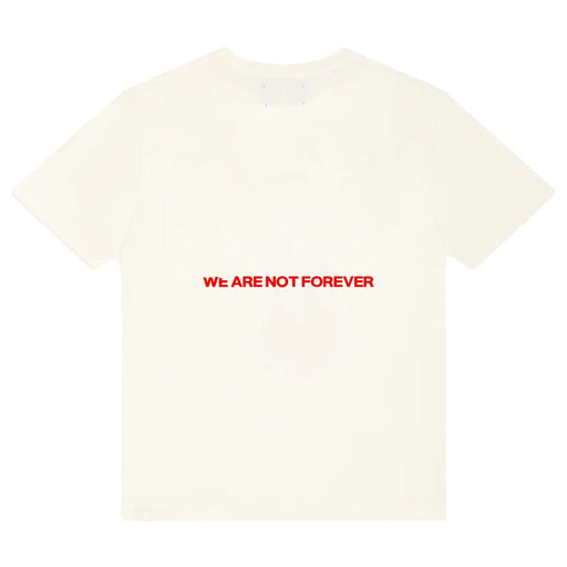 All Human Across The Universe T-Shirt Men’s T-Shirts