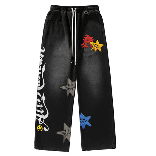 All Human Bodega Sweatpant V2 Men’s Pants 523745