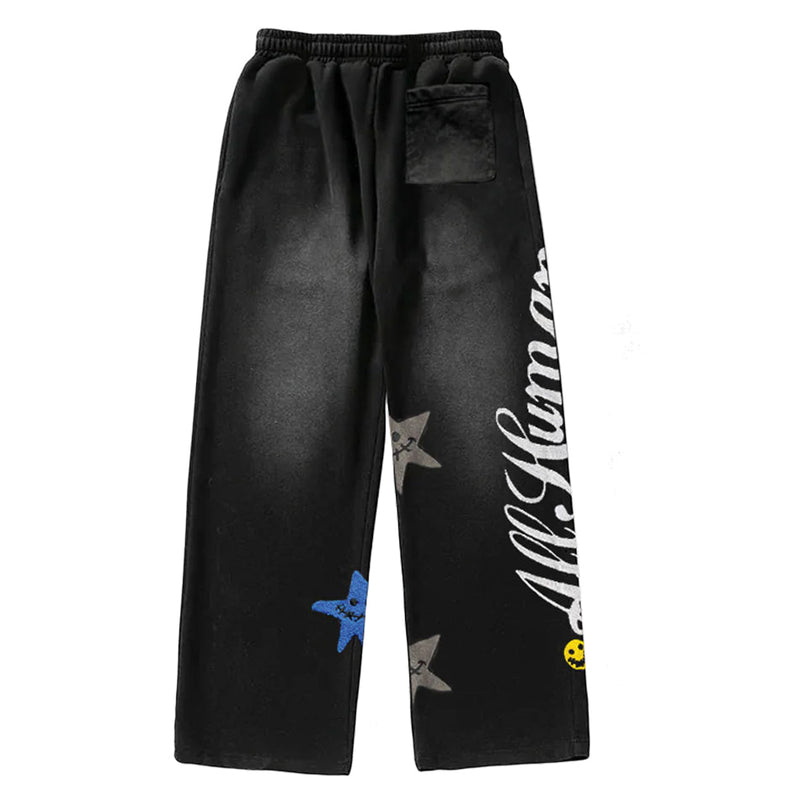 All Human Bodega Sweatpant V2 Men’s Pants