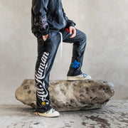 All Human Bodega Sweatpant V2 Men’s Pants