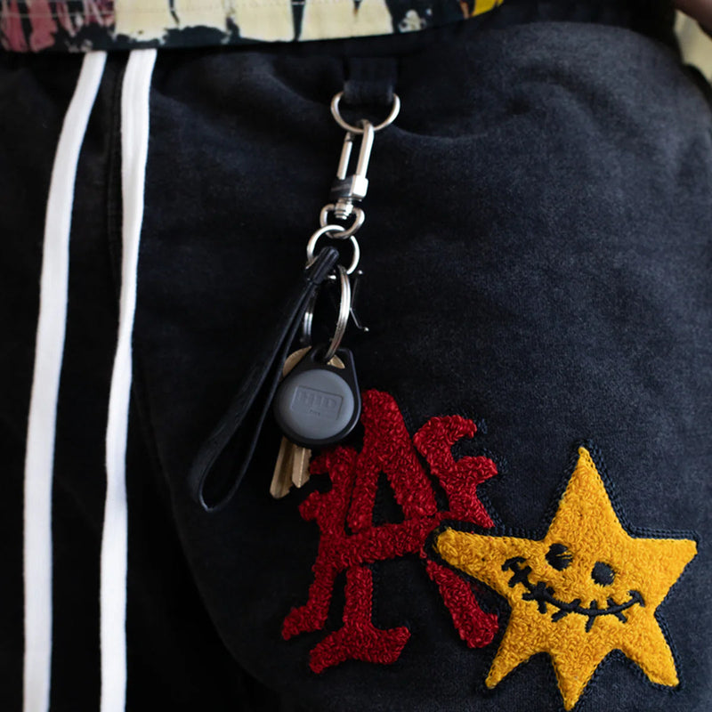 All Human Bodega Sweatpant V2 Men’s Pants