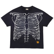 All Human Live or Die T-Shirt Men’s T-Shirts 523739