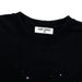 Almost Someday Bucks Tee Men’s T-Shirts