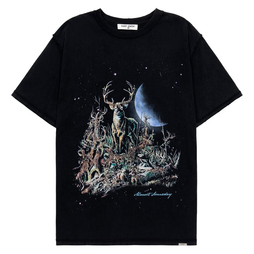 Almost Someday Bucks Tee Men’s T-Shirts 497019