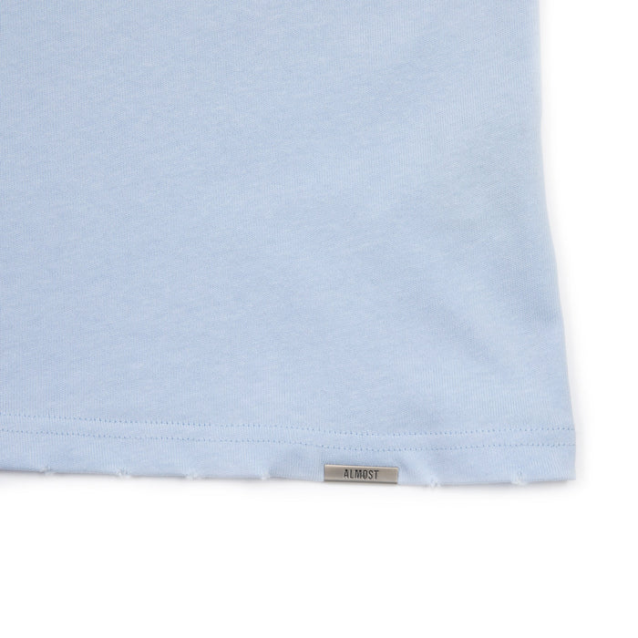 Almost Someday Dreaming Tee Men’s T-Shirts