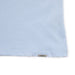 Almost Someday Dreaming Tee Men’s T-Shirts