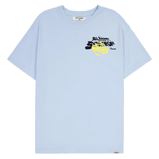 Almost Someday Dreaming Tee Men’s T-Shirts