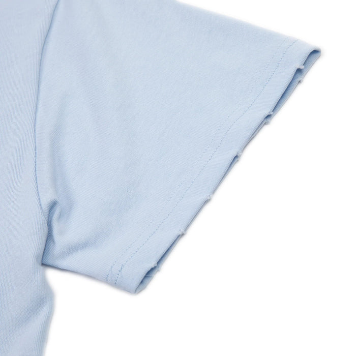Almost Someday Dreaming Tee Men’s T-Shirts