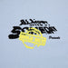 Almost Someday Dreaming Tee Men’s T-Shirts
