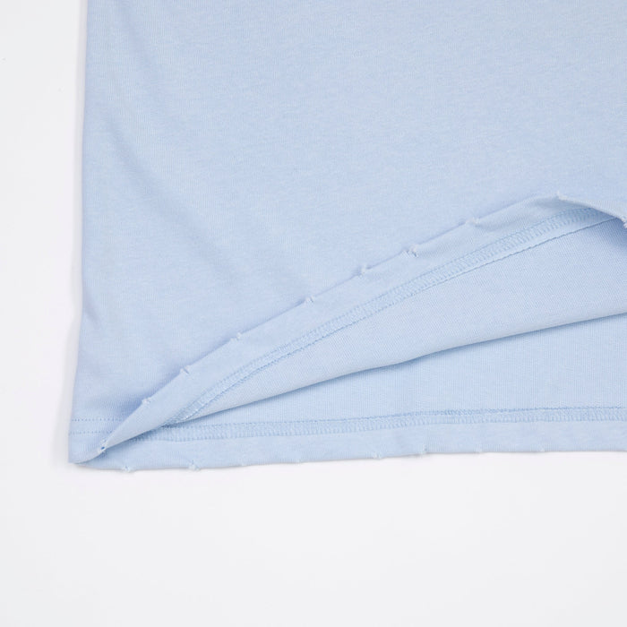 Almost Someday Dreaming Tee Men’s T-Shirts