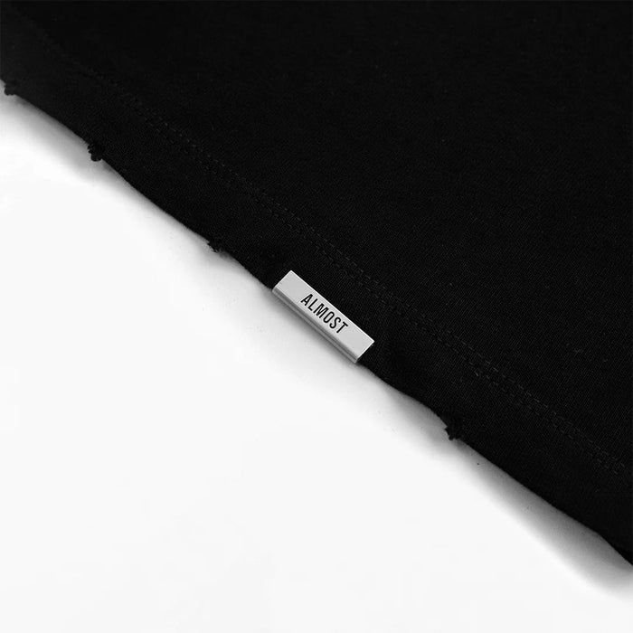 Almost Someday Eternal Tee Men’s T-Shirts