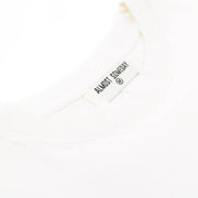 Almost Someday Eternal Tee Men’s T-Shirts