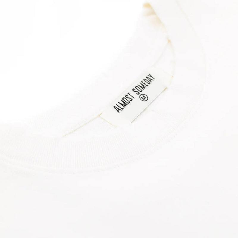 Almost Someday Eternal Tee Men’s T-Shirts