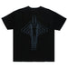 Almost Someday Eternal Tee Men’s T-Shirts