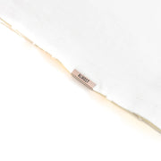 Almost Someday Eternal Tee Men’s T-Shirts