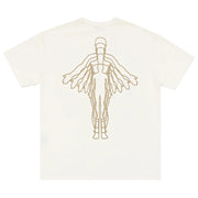 Almost Someday Eternal Tee Men’s T-Shirts