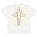 Almost Someday Eternal Tee Men’s T-Shirts