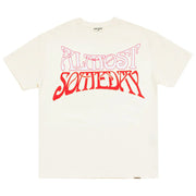 Almost Someday Eternal Tee Men’s T-Shirts 479312