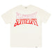 Almost Someday Eternal Tee Men’s T-Shirts 479312