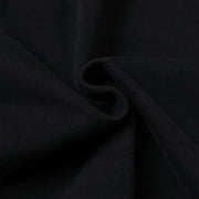 Almost Someday Flourish Tee Men’s T-Shirts 491997 Free Shipping Worldwide