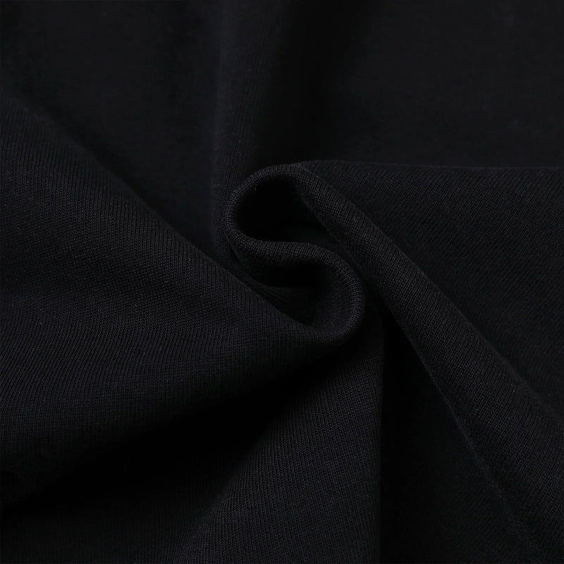 Almost Someday Flourish Tee Men’s T-Shirts 491997 Free Shipping Worldwide