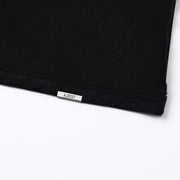 Almost Someday Flourish Tee Men’s T-Shirts 491997 Free Shipping Worldwide